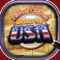 USA New York, Florida, Vegas Quest Time - Hidden Object Spot and Find Objects Differences