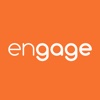 Engage | UEXP