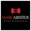 Marc Aristide Photographie