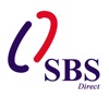 SBSDirect