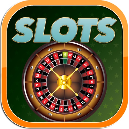 Luxury Slots Machines Of Amsterdam - Spin & Win icon
