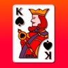 Solitaire HD+ (SpecialEdition)
