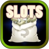 Advanced Hunter Slots Machines - FREE Las Vegas Casino Games
