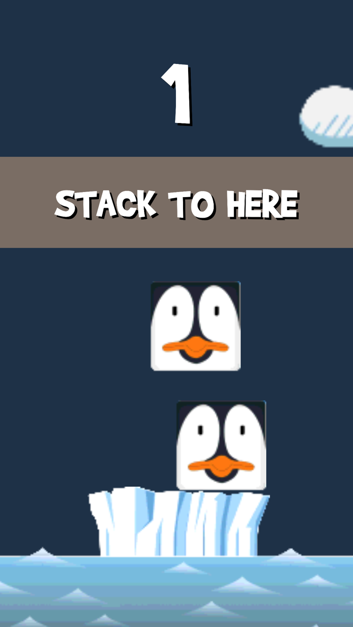 Heap BoxStrange Trivia Free