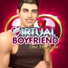 My Virtual Boyfriend - One True Love