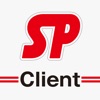 Swiftpost-Client-2p Swiftpost-Client-2p