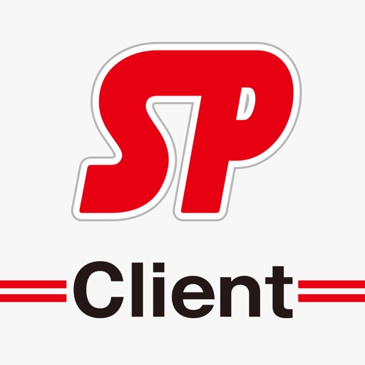 Swiftpost-Client-2p