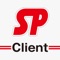 Swiftpost-Client-2pは、株式会社エステックのオンラインストレージ構築パッケージ「SwiftPOST」のiOS用クライアントアプリケーションです。「SwiftPOST」サーバーに接続し、iOS上からファイル/フォルダの操作が可能です。