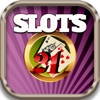 Free Slots Game Las Vegas - Casino Machines