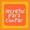 Colección Secretos para contar