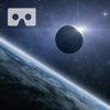 VR Planetarium
