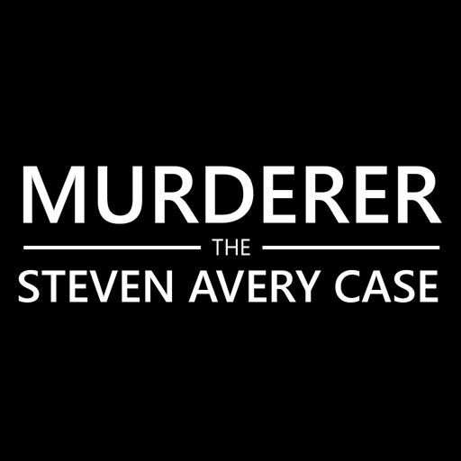 App for Steven Avery Making a Murderer Edition icon