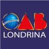 OAB Subseção Londrina