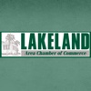 Lakeland Area Chamber of Commerce