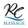 River City Massage & Wellness