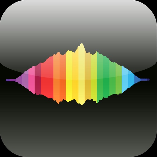 Music Speed Changer (iPad Edition)