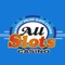 All Slots Canada - Play Online Casino Games, Blackjack, Roulette, Slot Machines and More!