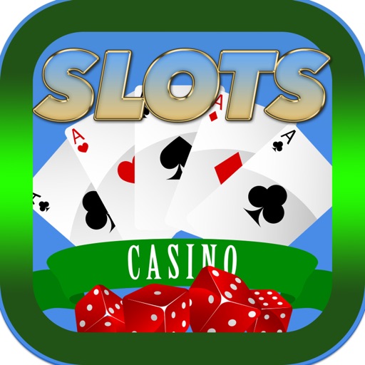 Stars Casino Dubai Vegas - FREE VEGAS GAMES icon