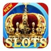 Queen’s Tiara - Top Richest Casino with Lucky Spin & Mega Daily Bonus