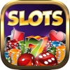 A Doubleslots Royale Gambler Slots Game - FREE Vegas Spin & Win