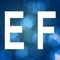Electrical Formulas is an app for anybody that needs to convert the following: