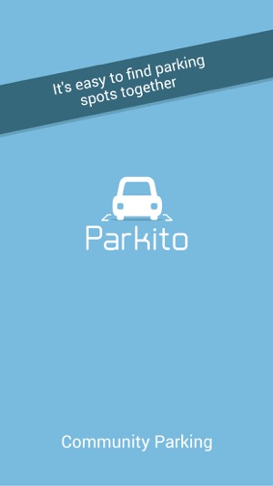 Parkito(圖1)-速報App