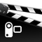 Camcorder Movie Overlay™