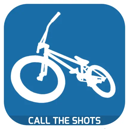 BMX Calling The Shots Читы