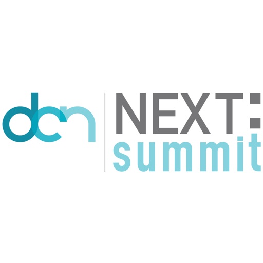 DCN Next: Summit