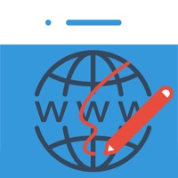 WebSnapShot