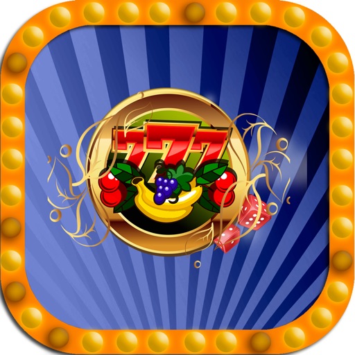 101 Slots Machines Of Vegas - FREE Best Amazing Slots Casino icon