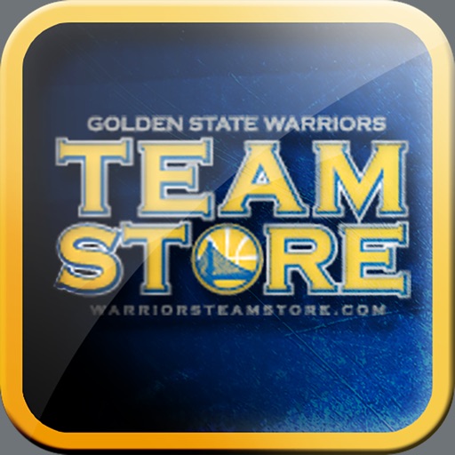Shop Warriors Team Store