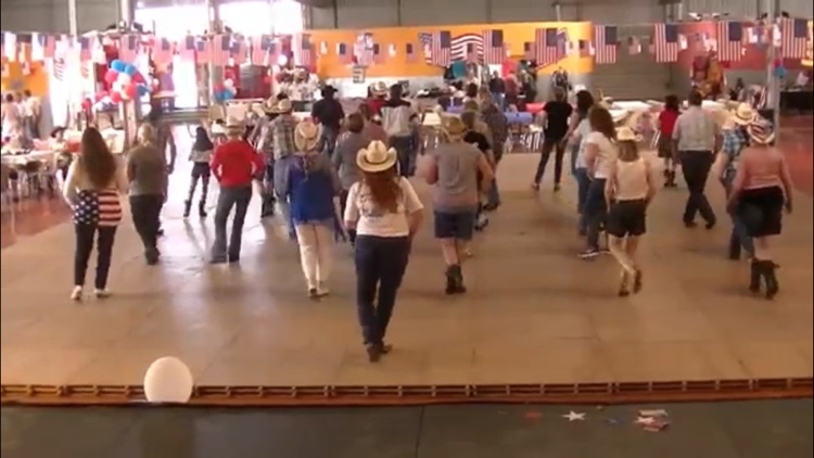 country-line-dance-lessons-by-beebs-apps