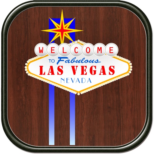101 Gold Casino Vegas Slots - FREE Slots icon