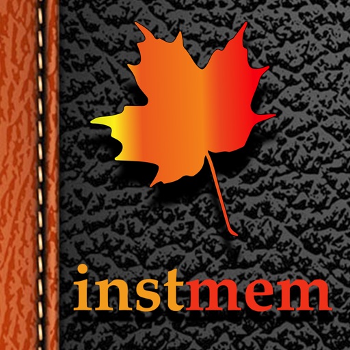 instmem