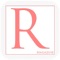 REGARD Magazine is a leading digital fashion and lifestyle magazine founded in February 2010 by celebrity fashion photographer, Dimitry Loiseau and celebrity hair and makeup artist, Valerie Noble
