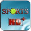Sports HD+