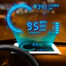 Get Projection Speedometer Joke for iOS, iPhone, iPad Aso Report