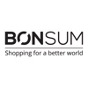 Bonsum | Partner-App