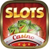 A Big Win Amazing Lucky Slots Game - FREE Slots Machine