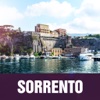 Sorrento Travel Guide