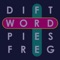 Word Search (Full version) - Find Hidden Words Puzzle, Brain Daily Crossword Bubbles Free Game