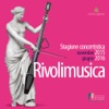 Rivolimusica