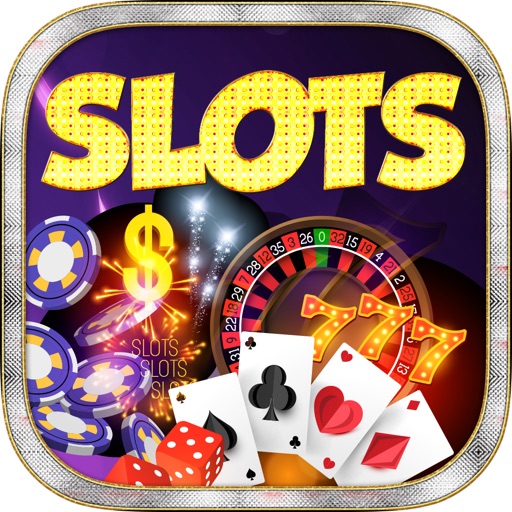 777 A Pharaoh Casino Lucky Slots Game FREE