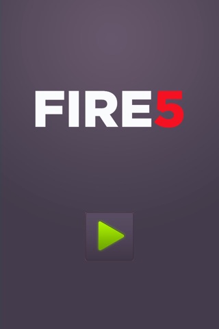 Fire5 screenshot 4