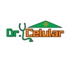 Dr. Celular Fidelidade