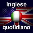 Top 19 Education Apps Like Inglese quotidiano - Best Alternatives