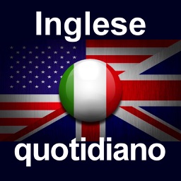 Inglese quotidiano