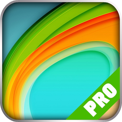 Game Pro Guru - Kirby and the Rainbow Curse Version iOS App