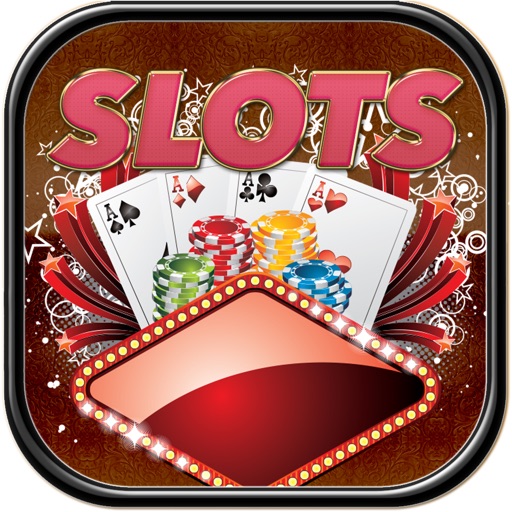 Awesome Abu Dhabi Kingdom Slots Machines Free icon